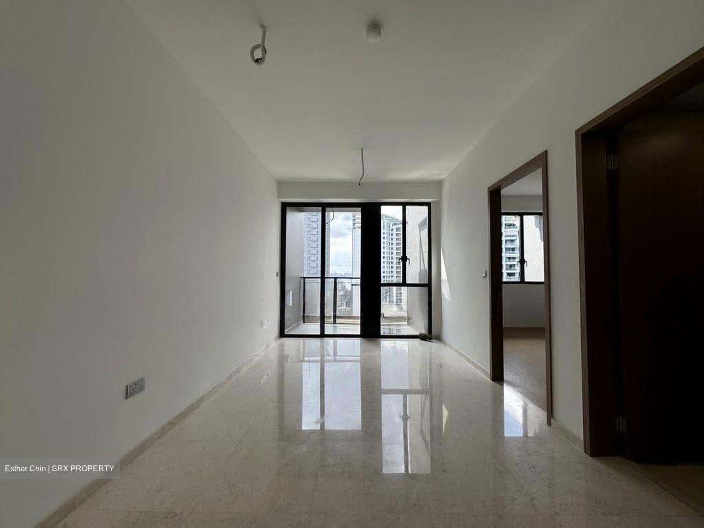 The Atelier (D9), Apartment #613134991